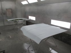 140505 '67 Chevy Impala (5).JPG